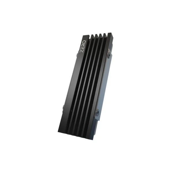 ID-COOLING ZERO M05 Радиатор охлаждения M.2 NVME