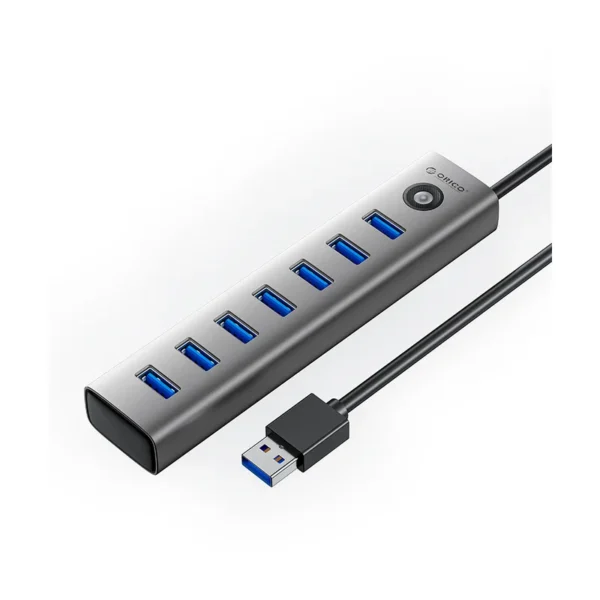 Orico CL7U-U3