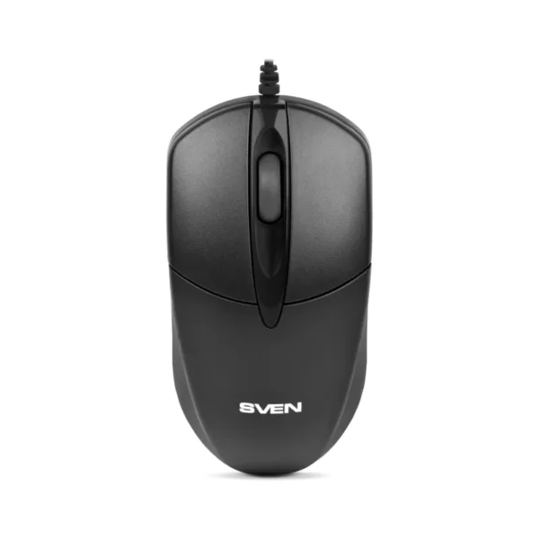 SVEN RX-112 (SV-03200112UB)