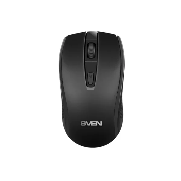 SVEN RX-220W (SV-016227)