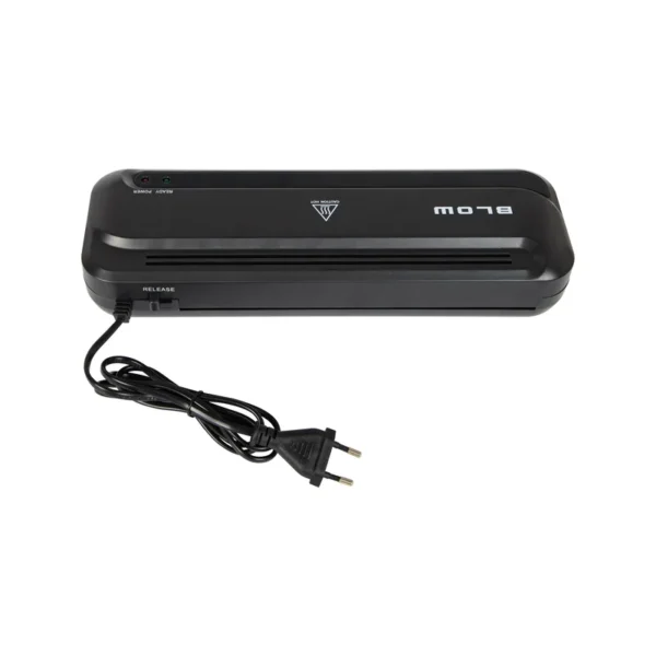 A4 Laminator BLOW L400