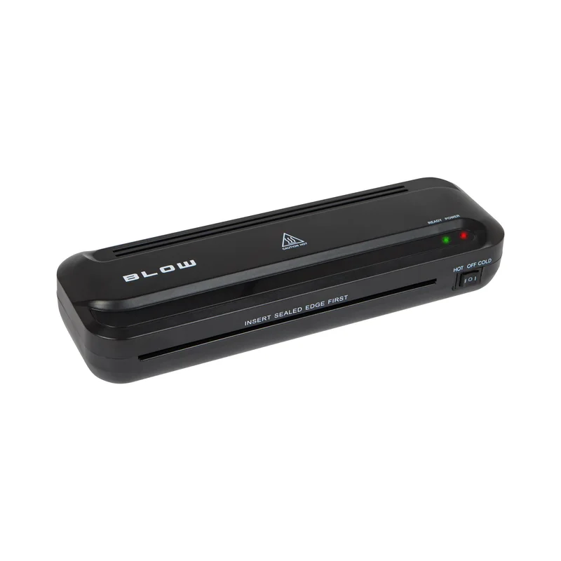 A4 Laminator BLOW L400