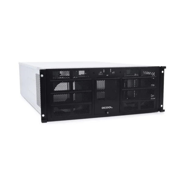 Alphacool 50167 cooling rack