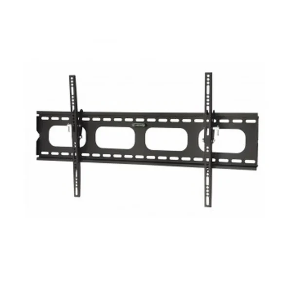 ART AR-11 TV mount 177.8 cm (70") Black