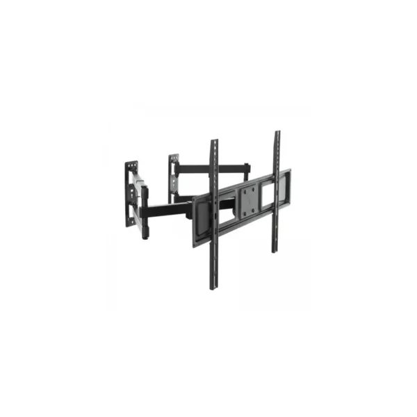 ART AR-85 LCD/LED TV MOUNT 32-70" 45KG VERTICAL/HORIZONTAL ADJUSTMENT