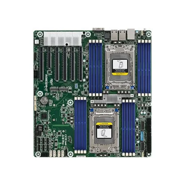 Asrock ROME2D16-2T motherboard LGA 4094 EEB
