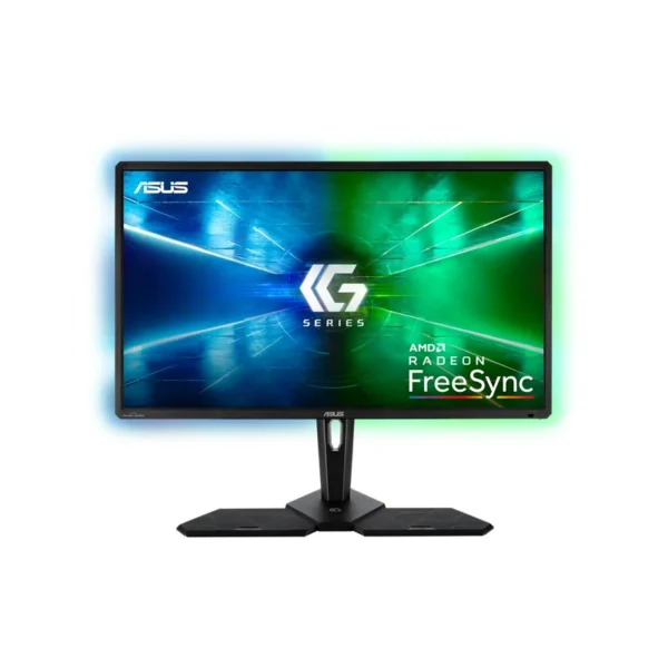 ASUS CG32UQ (90LM04F0-B01170)