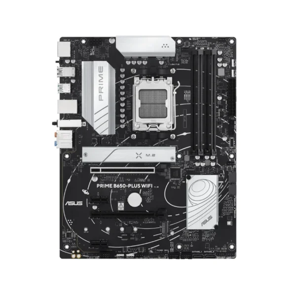 ASUS PRIME B650-PLUS WIFI (90MB1KP0-M0EAY0)