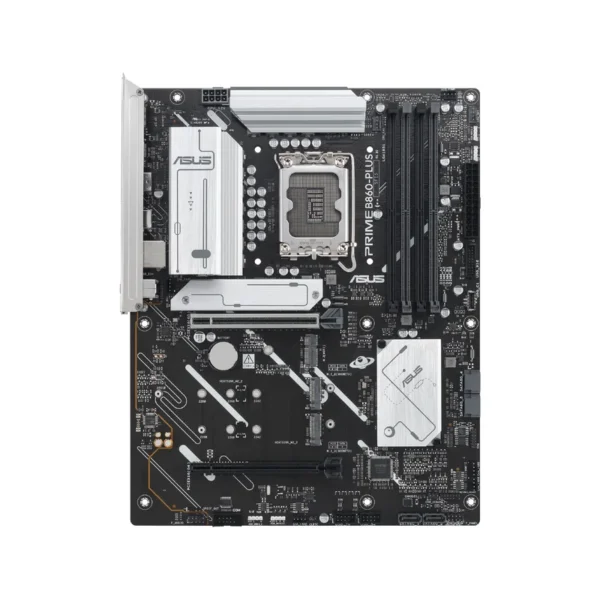 ASUS PRIME B860-PLUS-CSM (90MB1KA0-M0EAYC)