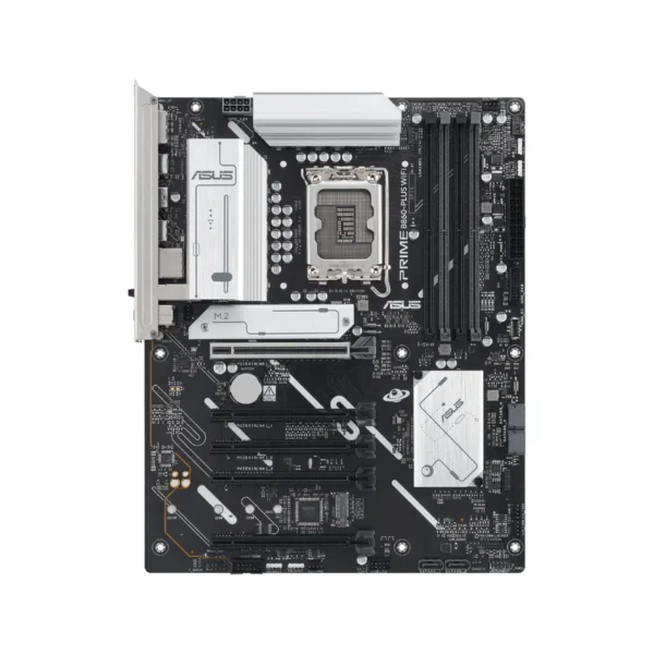 ASUS PRIME B860-PLUS WIFI (90MB1K50-M0EAY0)