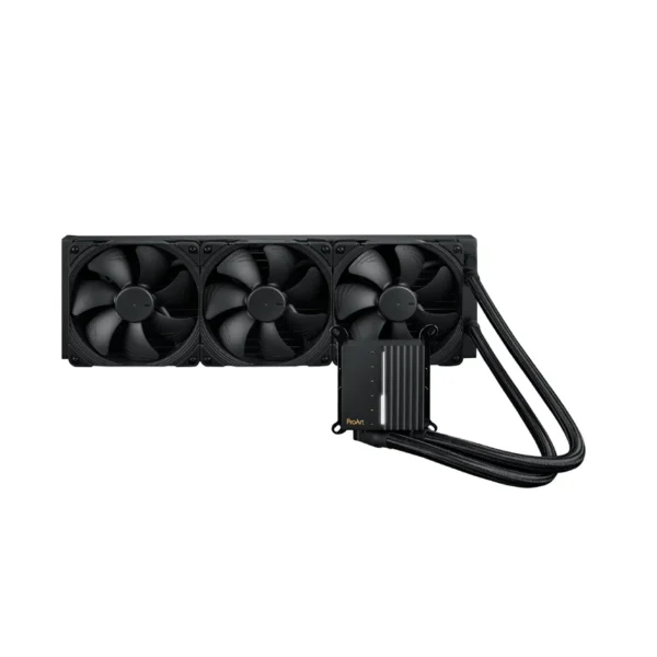 ASUS ProArt LC 420 (90RC00N0-M0UAY0)