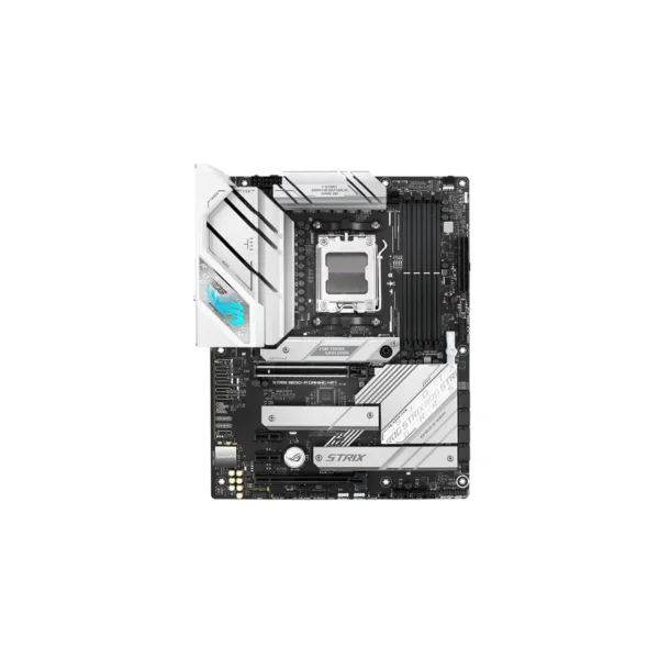 ASUS ROG STRIX B650-A GAMING WIFI (90MB1BP0-M0EAY0)