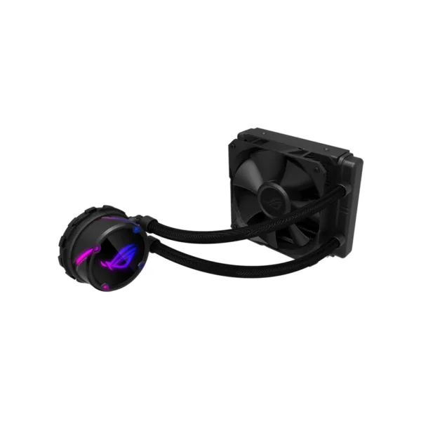 ASUS ROG STRIX LC 120 (90RC0050-M0UAY0)