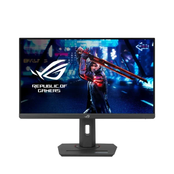 ASUS ROG Strix XG259QNS (90LM09M0-B01370)