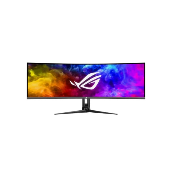 ASUS ROG Swift OLED PG49WCD (90LM09C0-B01970)