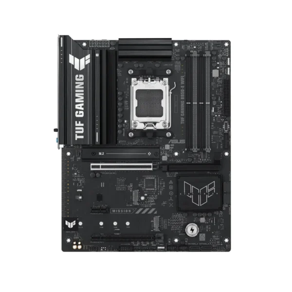 ASUS TUF GAMING B850-E WIFI (90MB1L20-M0EAY0)
