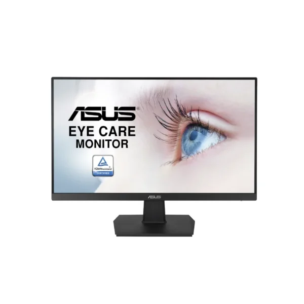 ASUS VA247HE (90LM0795-B01170)