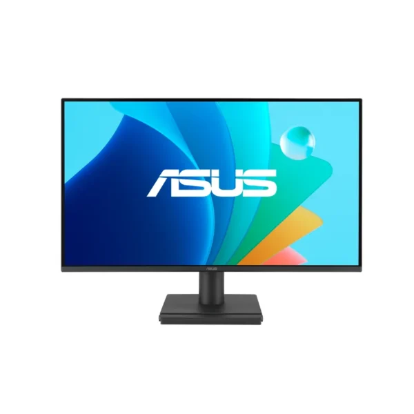 ASUS VA249HG (90LM02W0-B01171)
