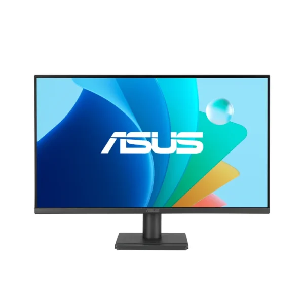 ASUS VA249QG (90LM02W1-B01371)
