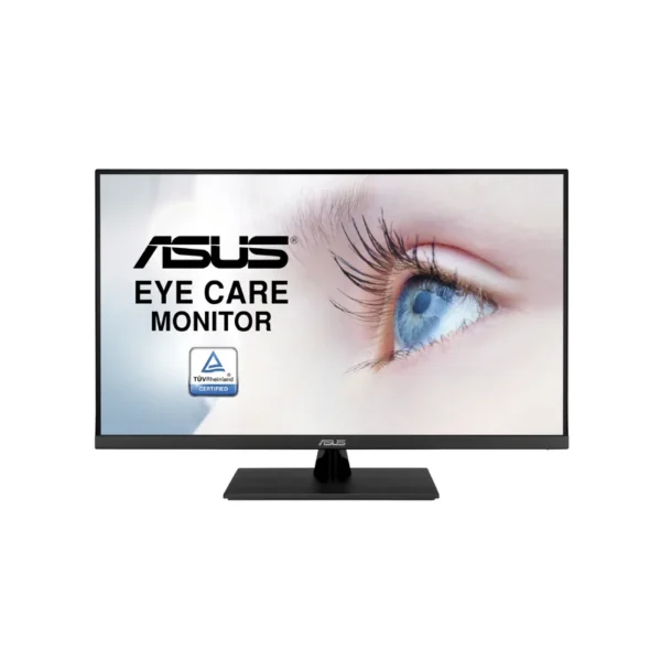 ASUS VP32UQ (90LM06S0-B01E70)
