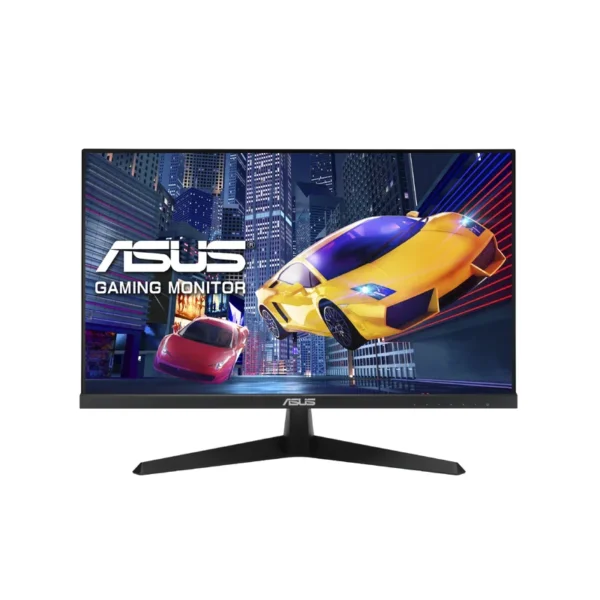 ASUS VY249HGR (90LM06A3-B01471)