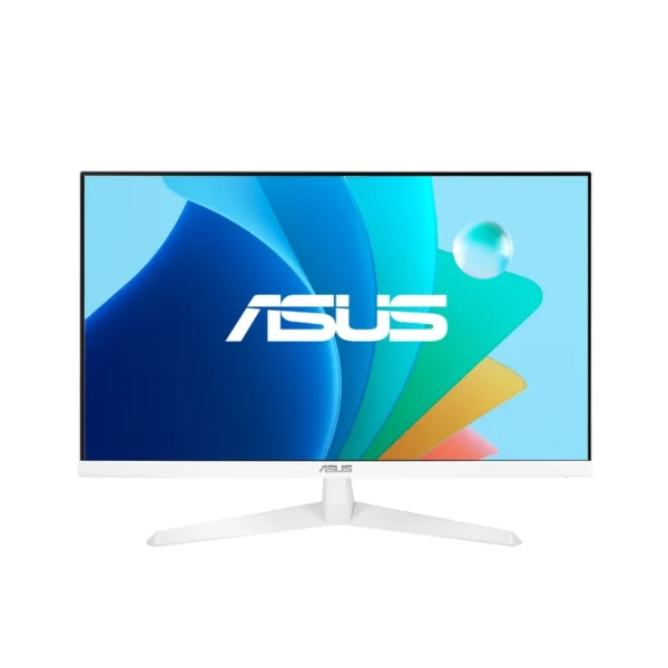 ASUS VY279HF-W (90LM06D2-B02170)