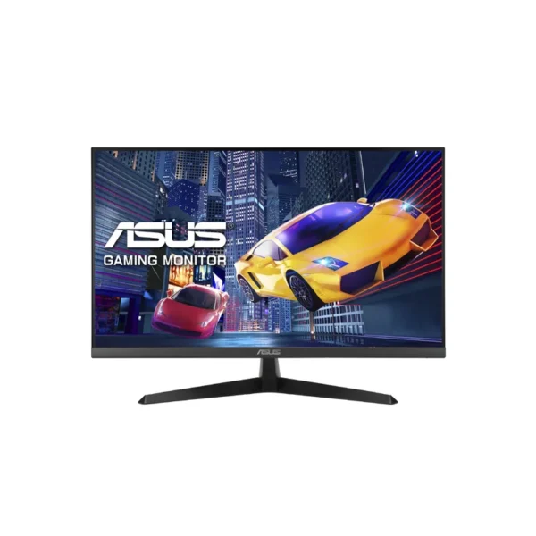 ASUS VY279HGR (90LM06D3-B02171)