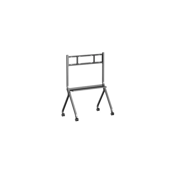 Avtek TouchScreen Mobile Stand Next3