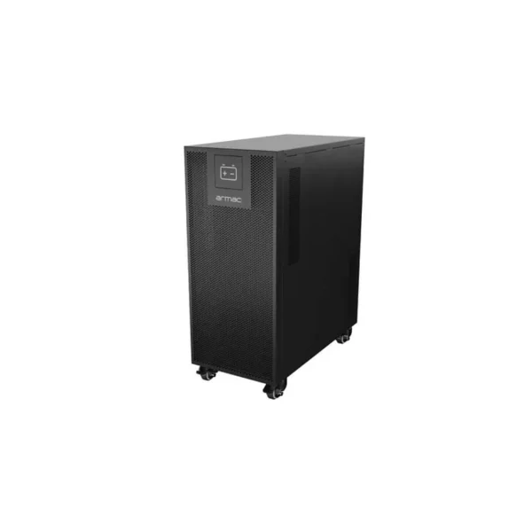 BATTERY PACK TOWER FOR UPS 6/10KVA ARMAC OFFICE DF ONLINE SERIES 20 BATTERIES 12V/9AH
