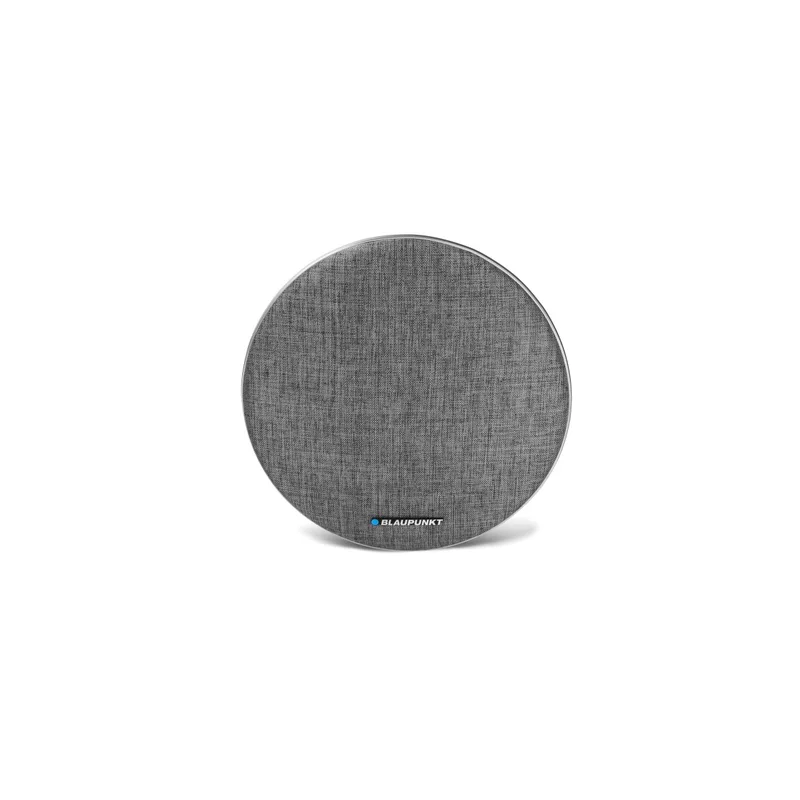 Blaupunkt BT11ALU