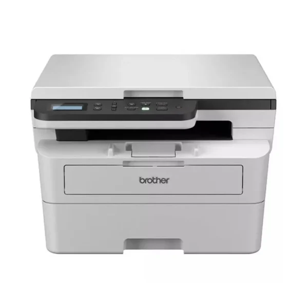Brother DCP-B7620DW multifunctional device