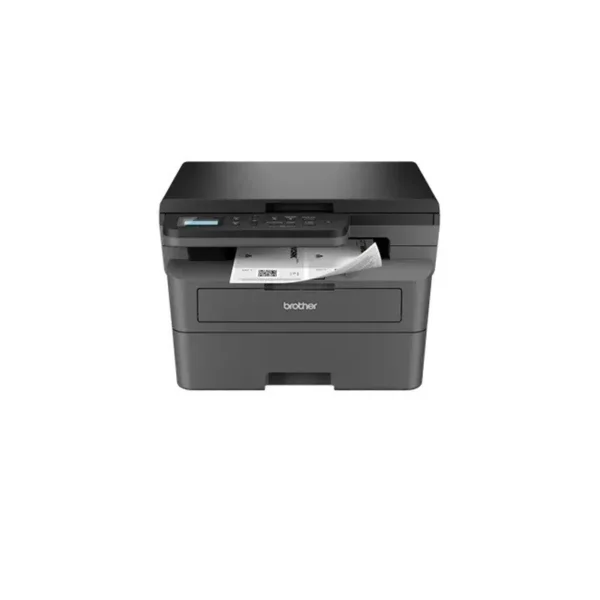 Brother DCP-L2600D multifunction printer Laser A4 1200 x 1200 DPI 34 ppm