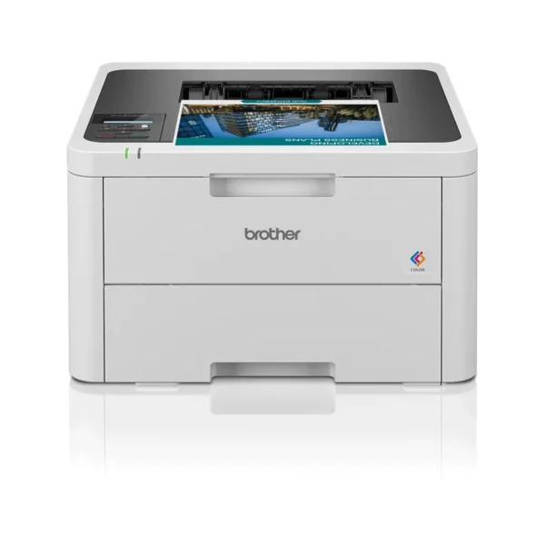Brother HL-L3220CW colour laser printer