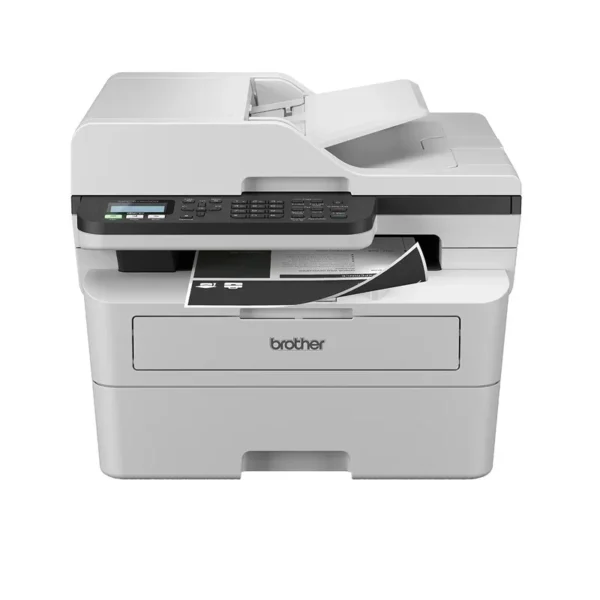 Brother MFC-B7800DN multifunction device