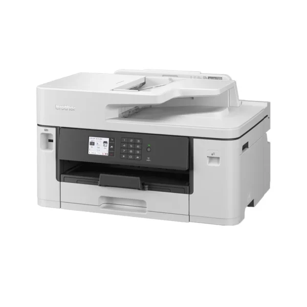 Brother MFC-J2340DW multifunction printer Inkjet A3 1200 x 4800 DPI Wi-Fi