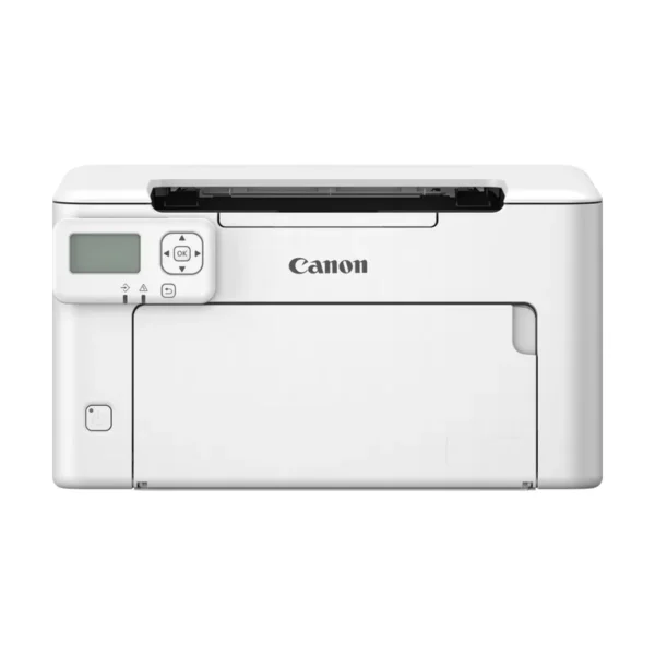 Canon i-SENSYS LBP122dw II 2400 x 600 DPI A4 Wi-Fi
