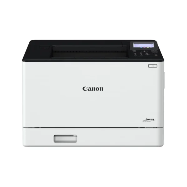 Canon i-SENSYS LBP673Cdw II Colour 1200 x 1200 DPI A4 Wi-Fi