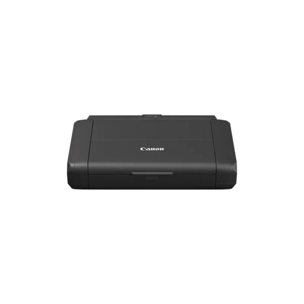 Canon MAXIFY BX110 inkjet printer Colour 4800 x 1200 DPI A4 Wi-Fi