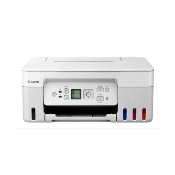 Canon PIXMA 5805C029 multifunction printer Inkjet A4 4800 x 1200 DPI 11 ppm Wi-Fi