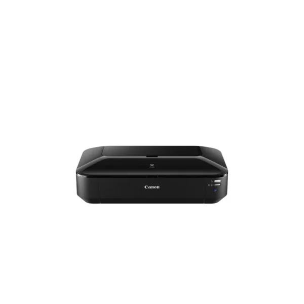 Canon PIXMA iX6850 photo printer Inkjet 9600 x 2400 DPI A3+ (330 x 483 mm) Wi-Fi
