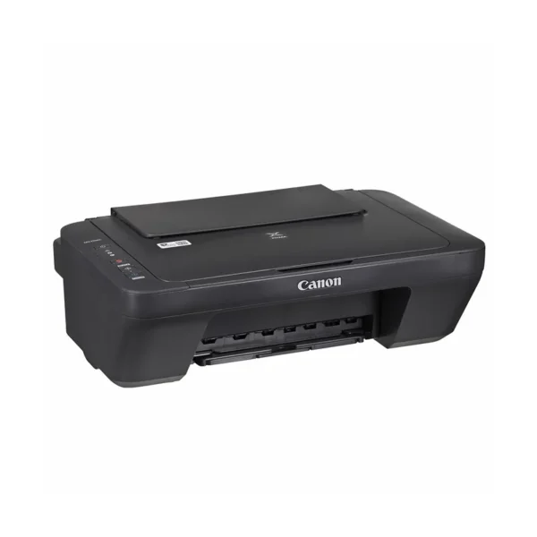 Canon PIXMA MG2556S Inkjet A4 4800 x 600 DPI