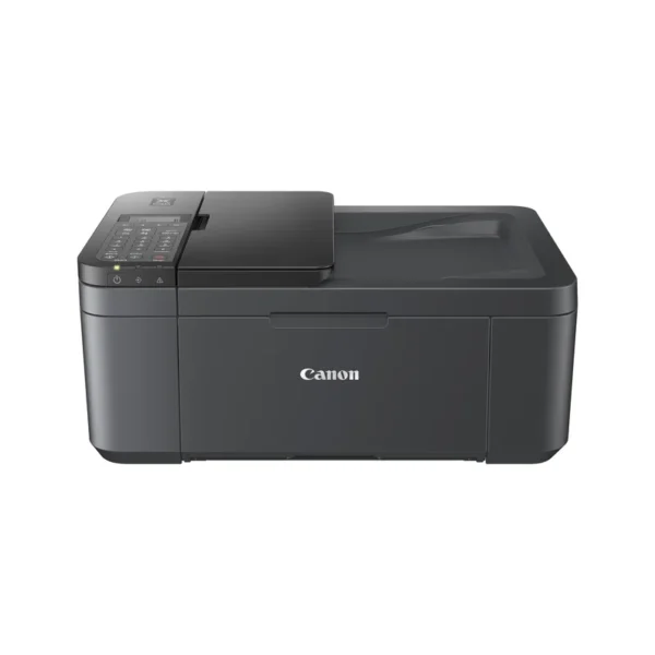 Canon PIXMA TR4755i Inkjet A4 4800 x 1200 DPI Wi-Fi
