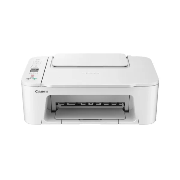 Canon PIXMA TS3751i Inkjet A4 4800 x 1200 DPI Wi-Fi