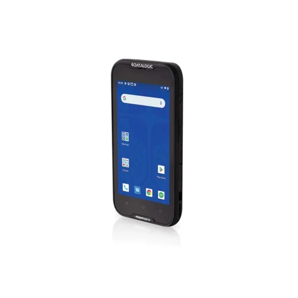 Charging station Datalogic for Memor 10/11