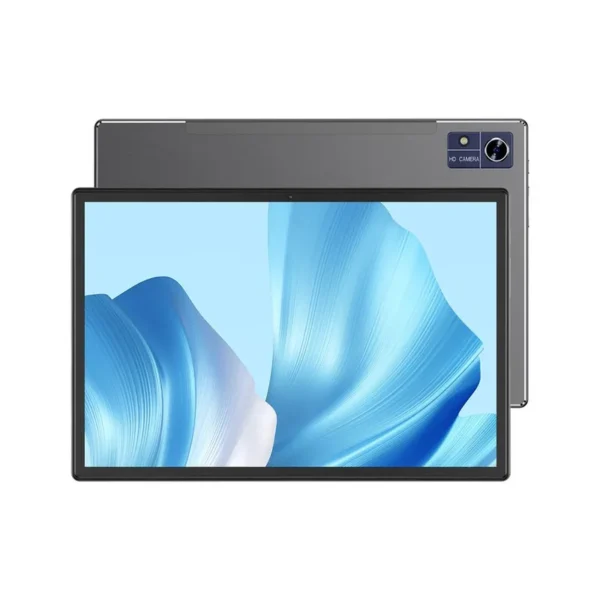 Chuwi Hi10 X Pro Unisoc T606 10.1" (800x1280) 4/128GB BT 4G LTE Android 13