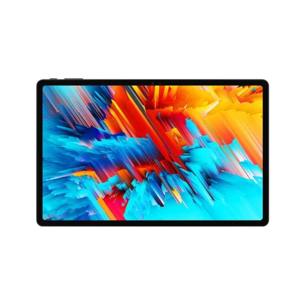 Chuwi HiPad Max CWI559 4G Snapdragon TD-LTE & FDD-LTE 128 GB 26.3 cm (10.4") 8 GB Wi-Fi 5 (802.11ac) Android 12 Black
