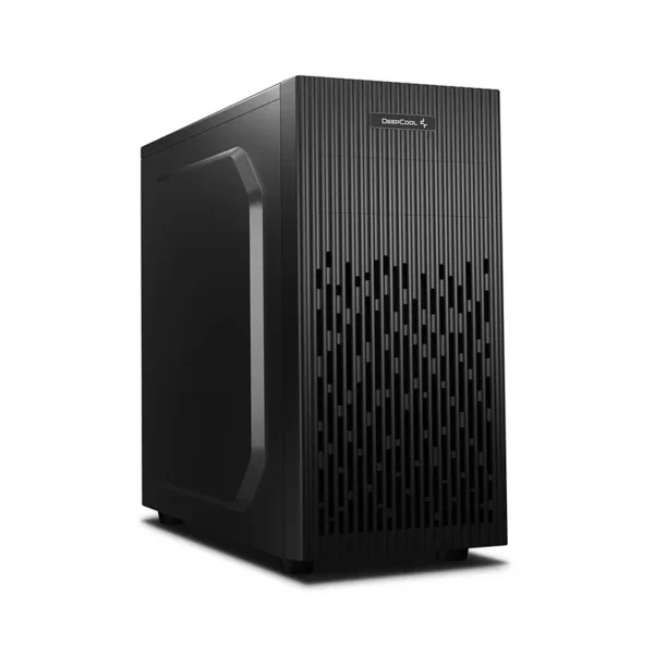 Корпус DeepCool MATREXX 30 SI (ATX)