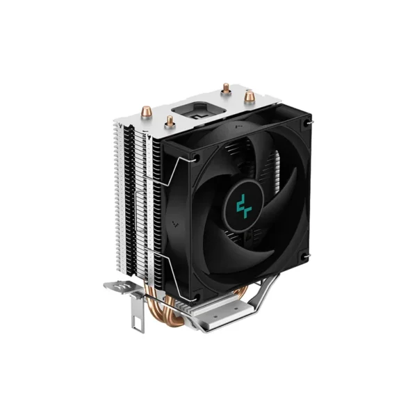 Кулер для процессора DeepCool AG200