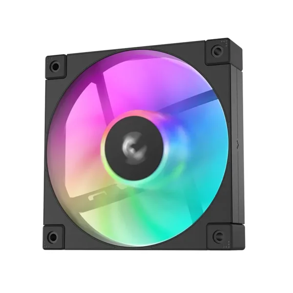 Кулер для процессора DeepCool FD12 ARGB