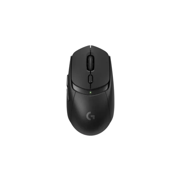 Мышь Logitech G309 Lightspeed черная (L910-007199)